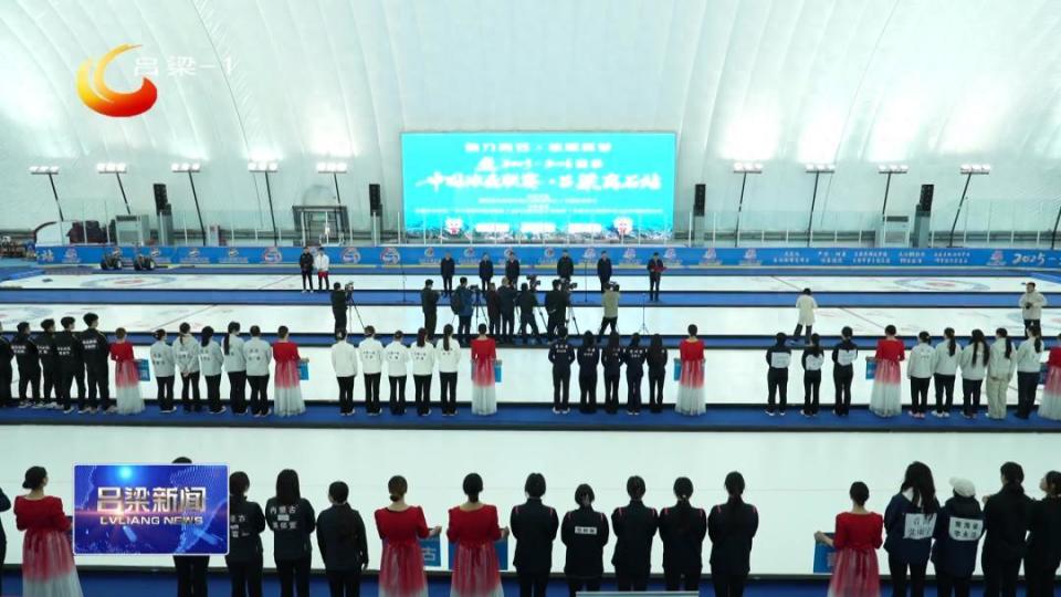 bQtxR, TVyMM bQtxR, TVyMM