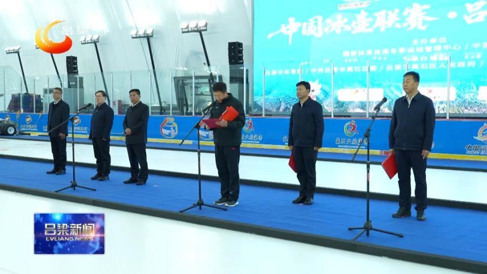 动项目, gtimg 动项目, gtimg