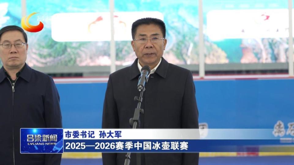 AqpR, gtimg AqpR, gtimg