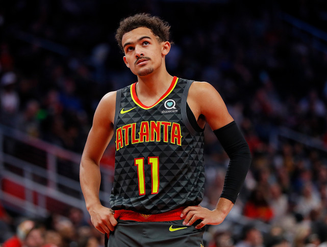 助攻, 日期, gtimg