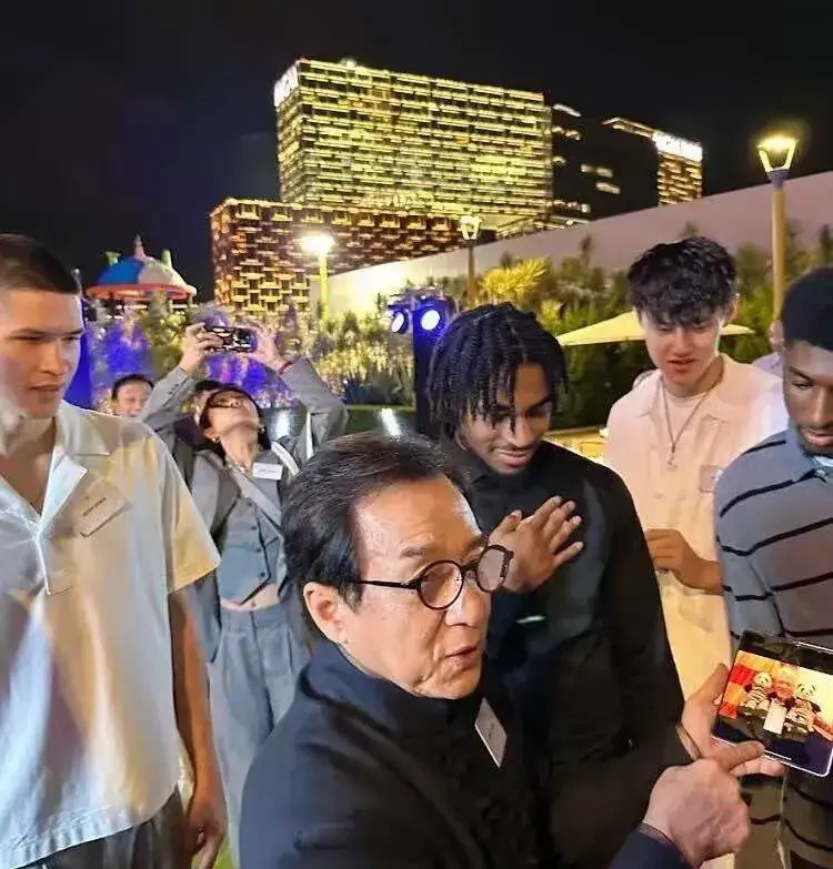 https, om, 马云和蔡崇