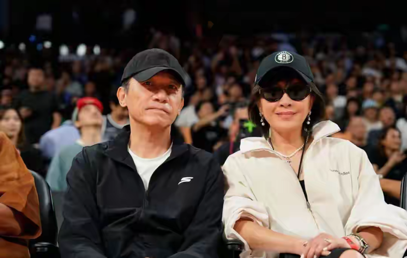 HmP, 龙大哥超级