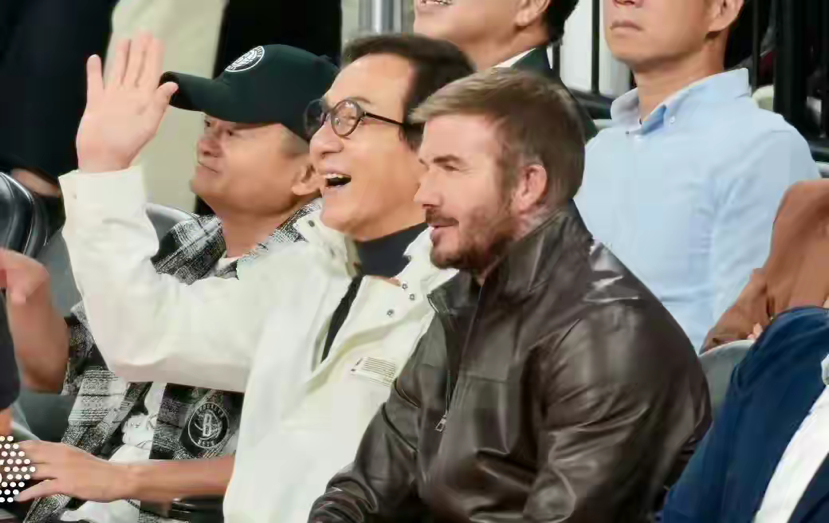 是提前一天, 成了好朋友, KByhP