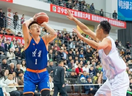 最终凭借着, 京内线