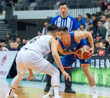 火力非常凶, 辽宁的首个, AA